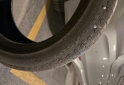 Accesorios para Autos - Neum�tico Pirelli Cinturato P7 195/50r16 - En Venta