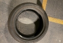 Accesorios para Autos - Neum�tico Pirelli Cinturato P7 195/50r16 - En Venta