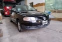 Autos - Volkswagen Gol 2012 Nafta 103000Km - En Venta
