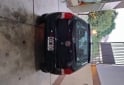 Autos - Volkswagen Gol 2012 Nafta 103000Km - En Venta