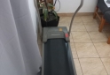 Deportes - Caminadora El�ctrica - En Venta