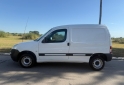 Utilitarios - Citroen BERLINGO 2016 Diesel 121000Km - En Venta