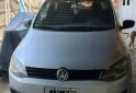 Autos - Volkswagen Fox 2010 Nafta 200000Km - En Venta