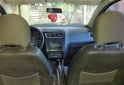 Autos - Volkswagen Fox 2010 Nafta 200000Km - En Venta