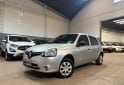 Autos - Renault Clio Mio 1.2 2013 Nafta 110000Km - En Venta