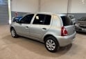 Autos - Renault Clio Mio 1.2 2013 Nafta 110000Km - En Venta