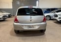 Autos - Renault Clio Mio 1.2 2013 Nafta 110000Km - En Venta