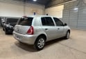 Autos - Renault Clio Mio 1.2 2013 Nafta 110000Km - En Venta