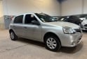 Autos - Renault Clio Mio 1.2 2013 Nafta 110000Km - En Venta