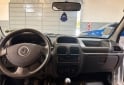 Autos - Renault Clio Mio 1.2 2013 Nafta 110000Km - En Venta