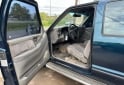 Camionetas - Chevrolet Blezer 1999 Diesel 250000Km - En Venta
