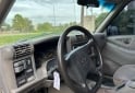 Camionetas - Chevrolet Blezer 1999 Diesel 250000Km - En Venta