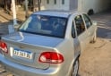 Autos - Chevrolet CORSA 2016 GNC 80000Km - En Venta