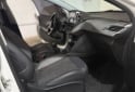 Autos - Peugeot 208 FELINE 2019 Nafta 66000Km - En Venta