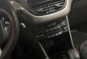 Autos - Peugeot 208 FELINE 2019 Nafta 66000Km - En Venta