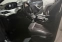 Autos - Peugeot 208 FELINE 2019 Nafta 66000Km - En Venta
