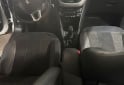 Autos - Peugeot 208 FELINE 2019 Nafta 66000Km - En Venta