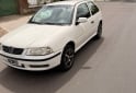 Autos - Volkswagen Gol 2005 Nafta 220000Km - En Venta