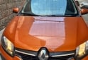 Autos - Renault Sandero Stepway Privilege 2019 Nafta 77500Km - En Venta
