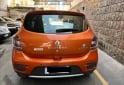 Autos - Renault Sandero Stepway Privilege 2019 Nafta 77500Km - En Venta