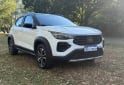 Autos - Fiat Pulse Audace 2024 Nafta 27800Km - En Venta