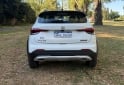 Autos - Fiat Pulse Audace 2024 Nafta 27800Km - En Venta