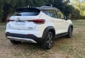 Autos - Fiat Pulse Audace 2024 Nafta 27800Km - En Venta