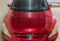 Autos - Peugeot 307 Hdi Full 2005 Diesel 355000Km - En Venta