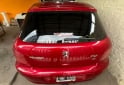 Autos - Peugeot 307 Hdi Full 2005 Diesel 355000Km - En Venta