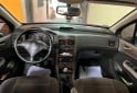 Autos - Peugeot 307 Hdi Full 2005 Diesel 355000Km - En Venta