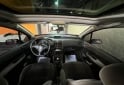 Autos - Peugeot 307 Hdi Full 2005 Diesel 355000Km - En Venta