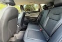 Camionetas - Volkswagen Taos Comfortline 2022 Nafta 41000Km - En Venta