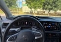 Camionetas - Volkswagen Taos Comfortline 2022 Nafta 41000Km - En Venta