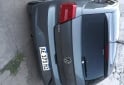 Autos - Volkswagen Gol trend 2020 Nafta 70000Km - En Venta