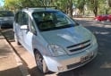 Autos - Chevrolet Meriva GLS 1.8 2012 GNC 285000Km - En Venta