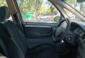 Autos - Chevrolet Meriva GLS 1.8 2012 GNC 285000Km - En Venta