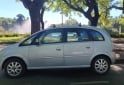 Autos - Chevrolet Meriva GLS 1.8 2012 GNC 285000Km - En Venta