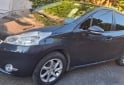 Autos - Peugeot 208 allure 2013 Nafta 91000Km - En Venta