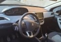 Autos - Peugeot 208 allure 2013 Nafta 91000Km - En Venta