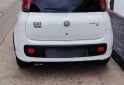 Autos - Fiat Unos SPORTING 2012 Nafta 124500Km - En Venta
