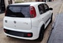 Autos - Fiat Unos SPORTING 2012 Nafta 124500Km - En Venta