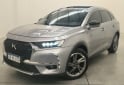 Camionetas - DS Ds7 Crossback 2020 Diesel 80000Km - En Venta