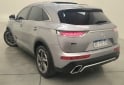 Camionetas - DS Ds7 Crossback 2020 Diesel 80000Km - En Venta