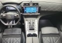 Camionetas - DS Ds7 Crossback 2020 Diesel 80000Km - En Venta