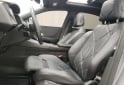 Camionetas - DS Ds7 Crossback 2020 Diesel 80000Km - En Venta