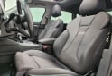 Autos - Audi A3 2.0 Tfsi 2017 Nafta 70000Km - En Venta