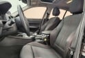 Autos - Bmw 118 sport 2018 Nafta 70000Km - En Venta