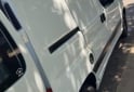 Utilitarios - Citroen Berlingo 2021 Diesel 100000Km - En Venta