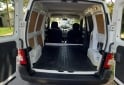 Utilitarios - Citroen Berlingo 2021 Diesel 100000Km - En Venta