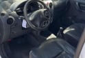 Utilitarios - Citroen Berlingo 2021 Diesel 100000Km - En Venta